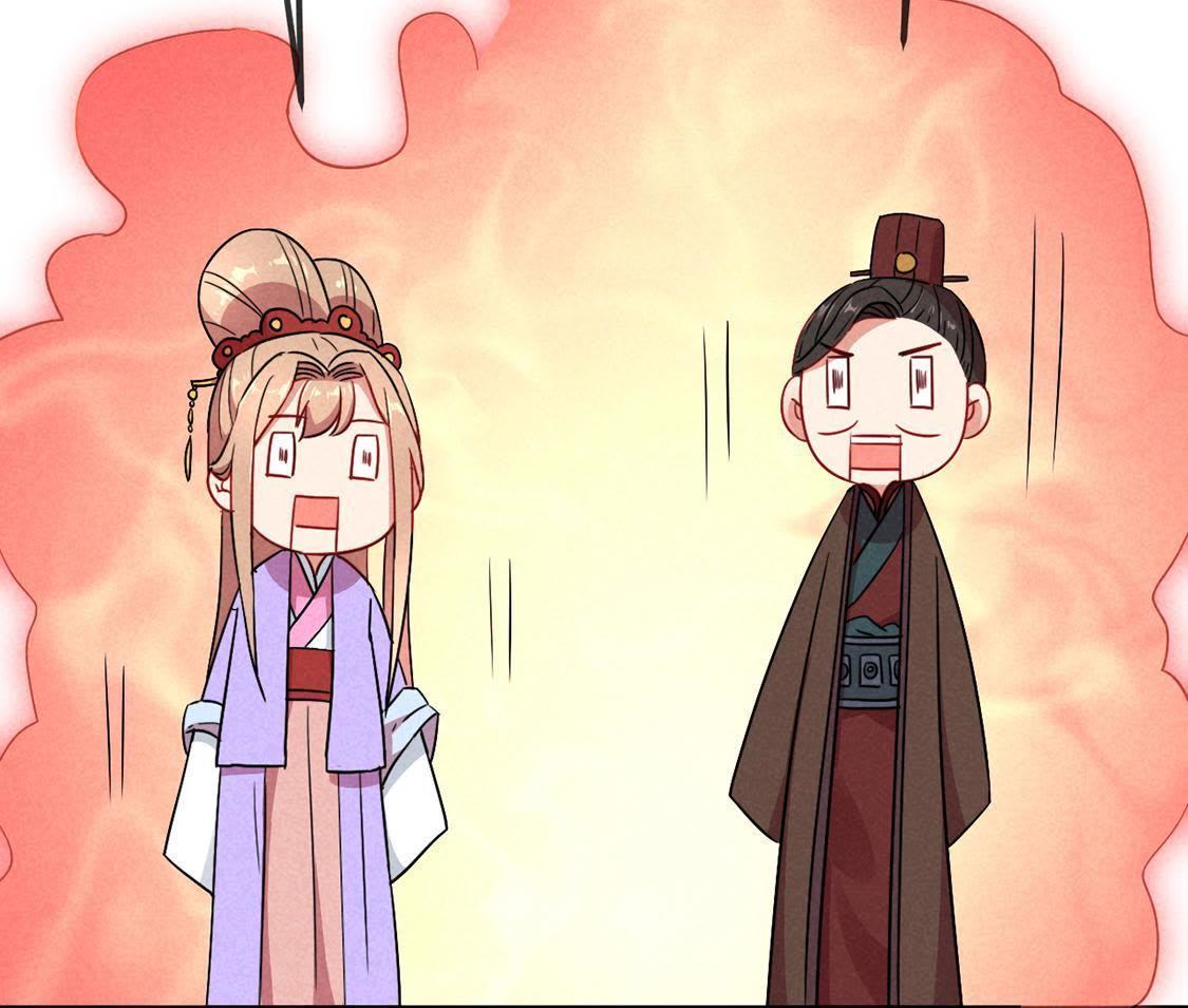 第12话 乱作一团的寿宴(1/2)-第13话
