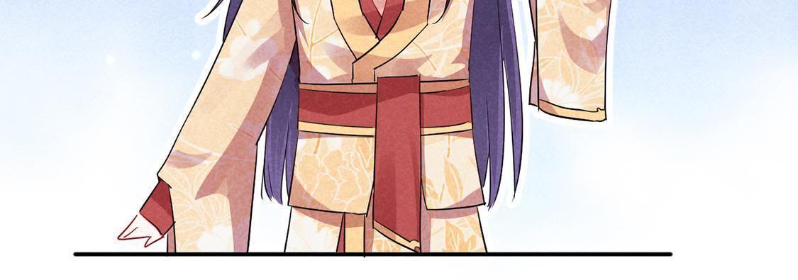 第14话 太子的登场有点惨(1/2)-第15话