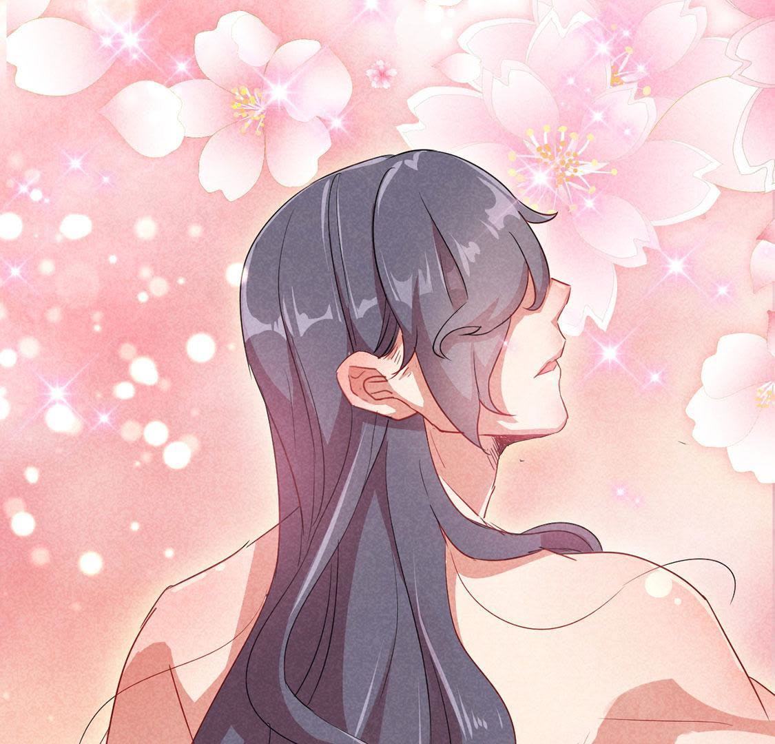 第16话 王妃的旧爱竟然是？(1/2)-第17话