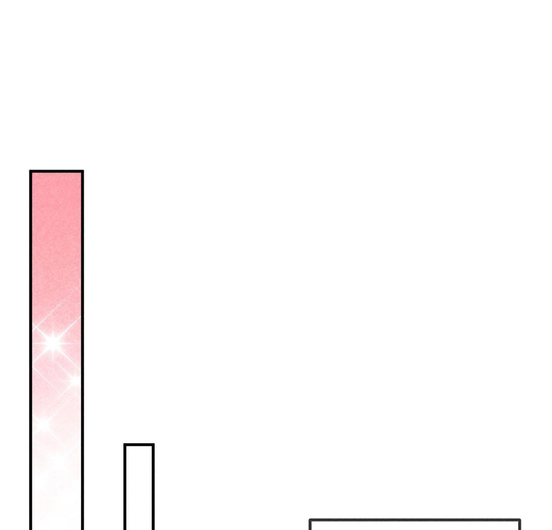 第16话 王妃的旧爱竟然是？(1/2)-第17话