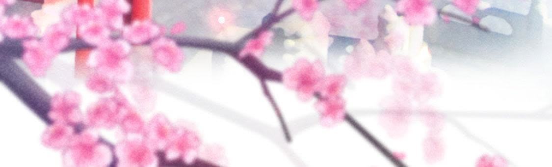 第16话 王妃的旧爱竟然是？(1/2)-第17话