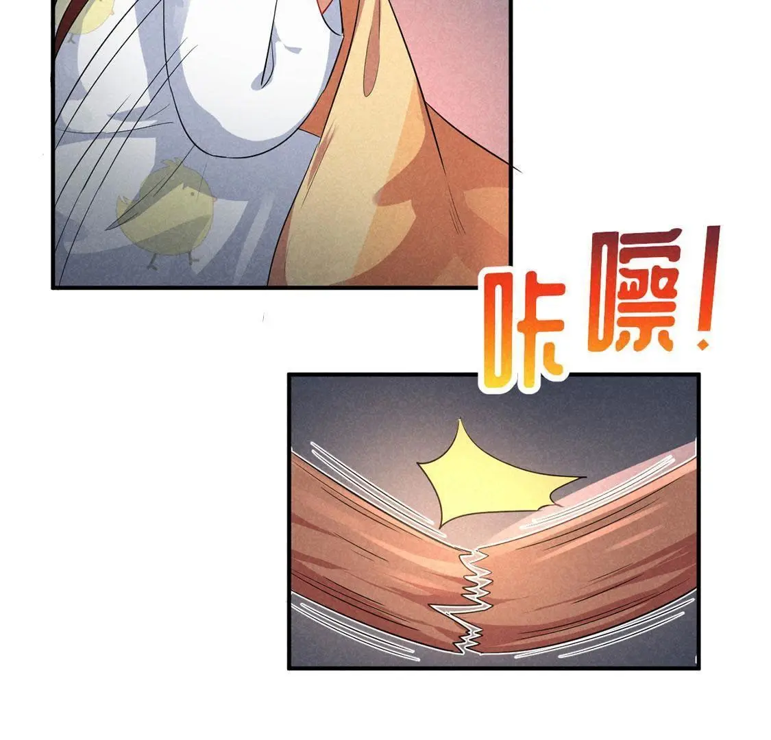 第18话   惊天爆炸为哪般？(1/2)-第19话