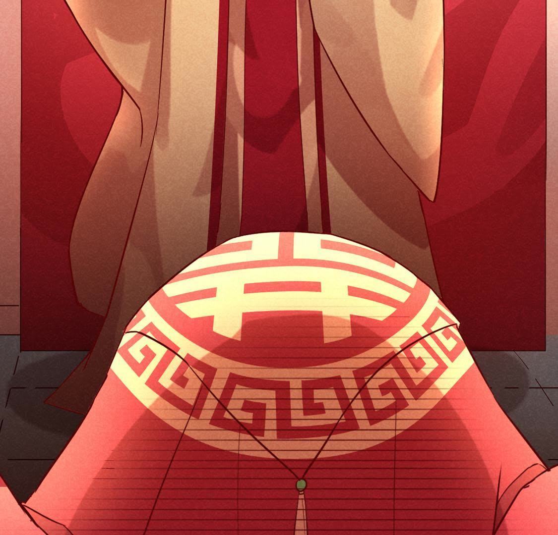 第2话 &ldquo;热闹&ldquo;的拜堂(1/2)-第3话