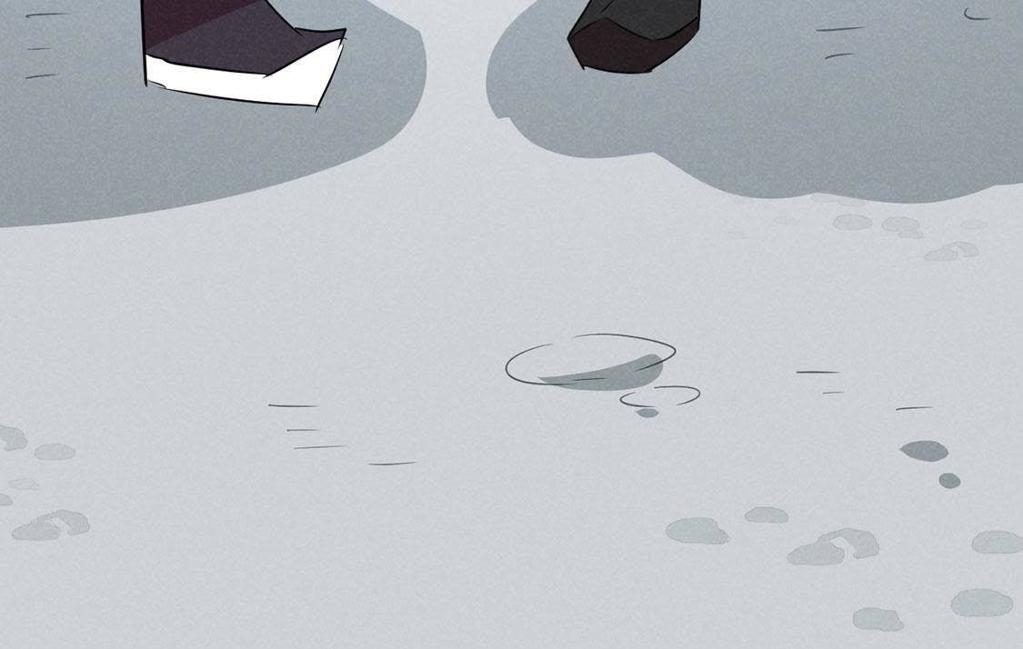 第20话  不速之客登门(1/2)-第21话