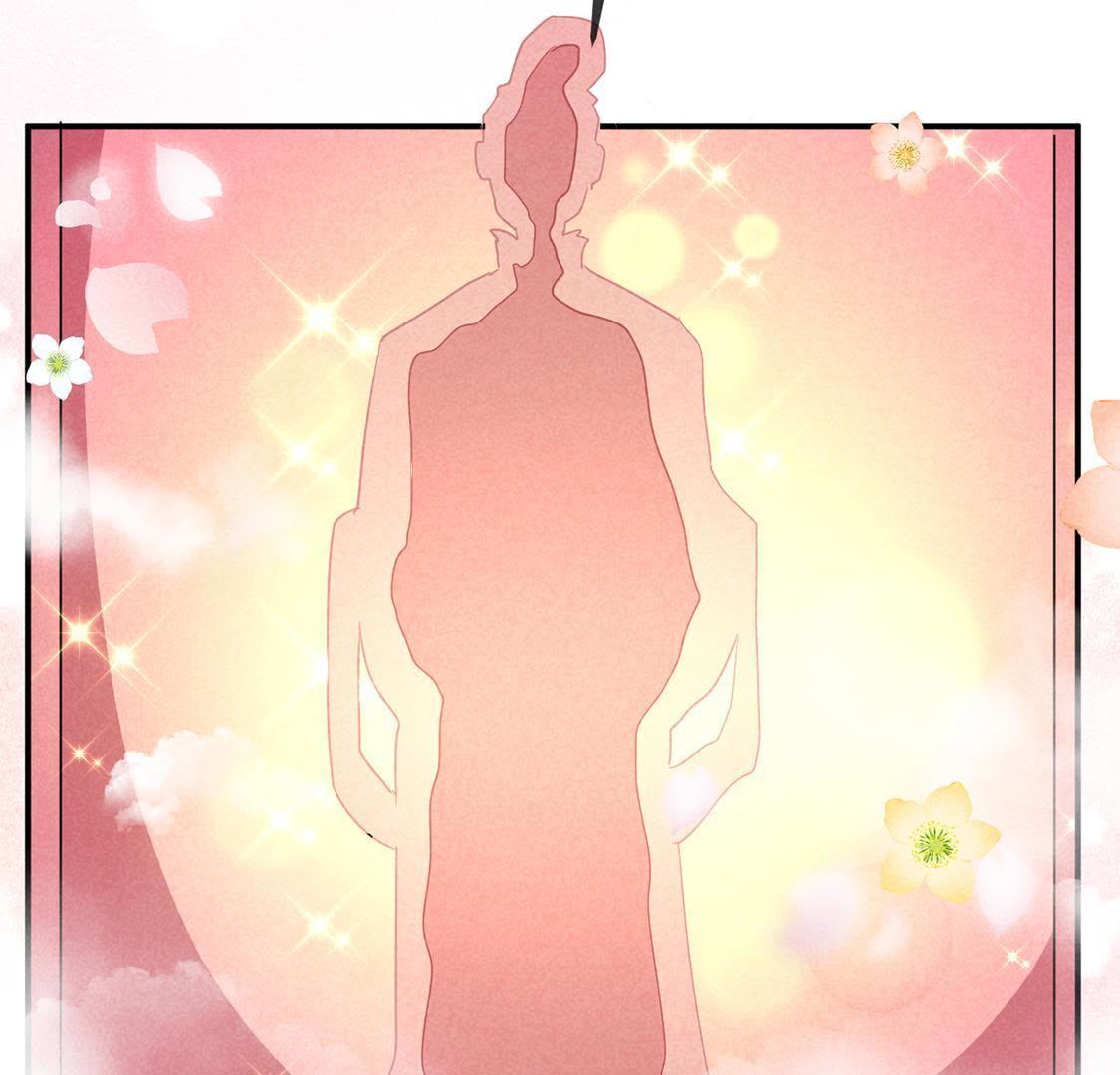 第22话 皇帝的阴谋(1/2)-第23话