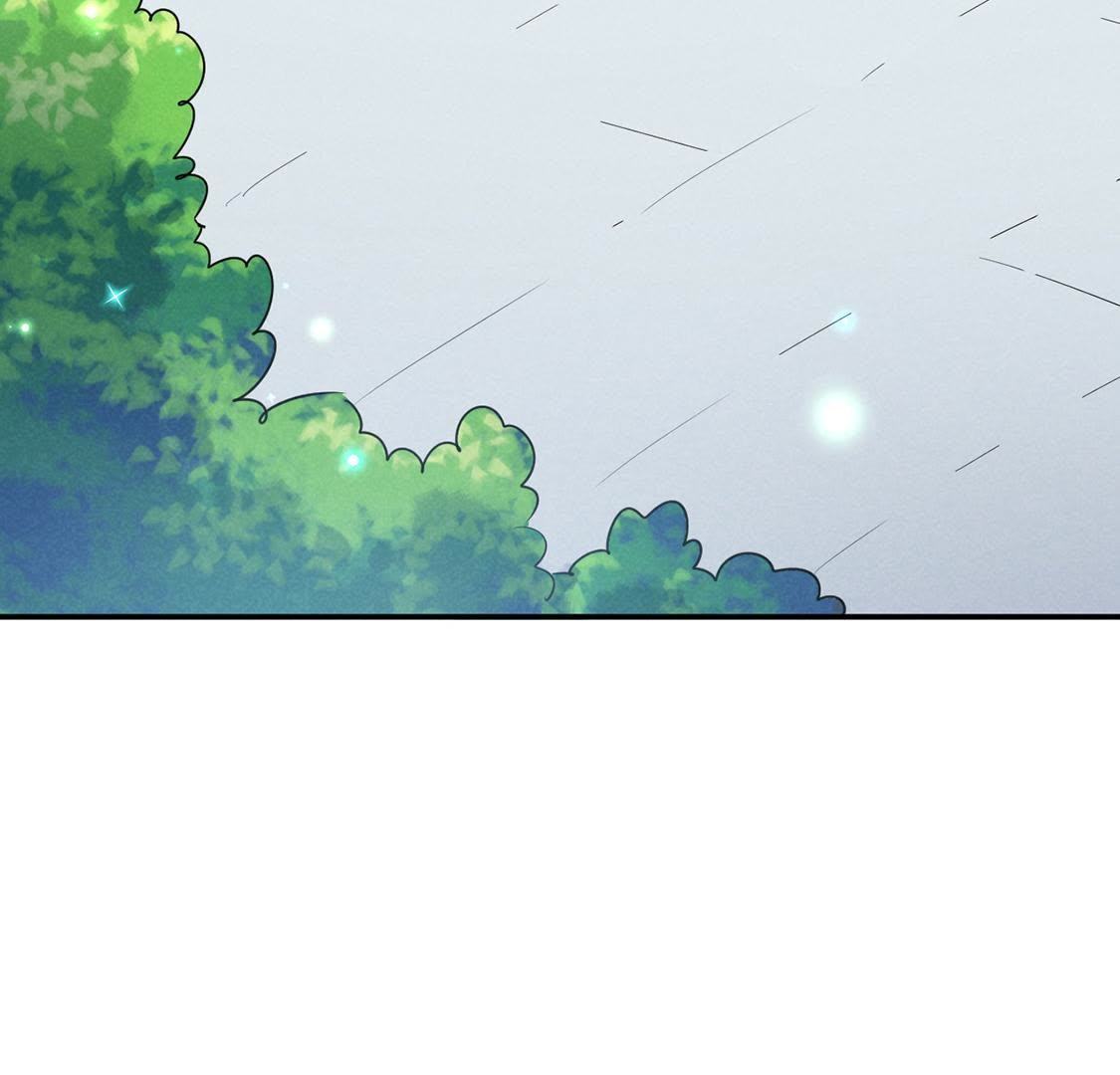 第24话 月夜告白？(1/2)-第25话