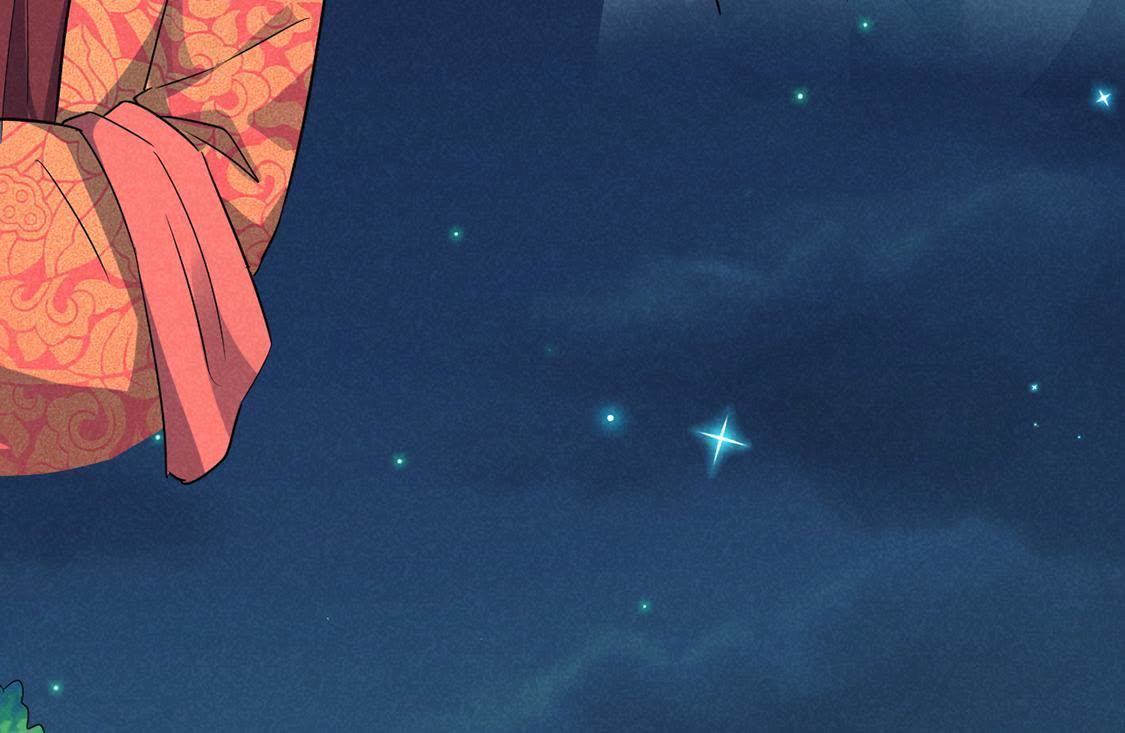 第24话 月夜告白？(1/2)-第25话