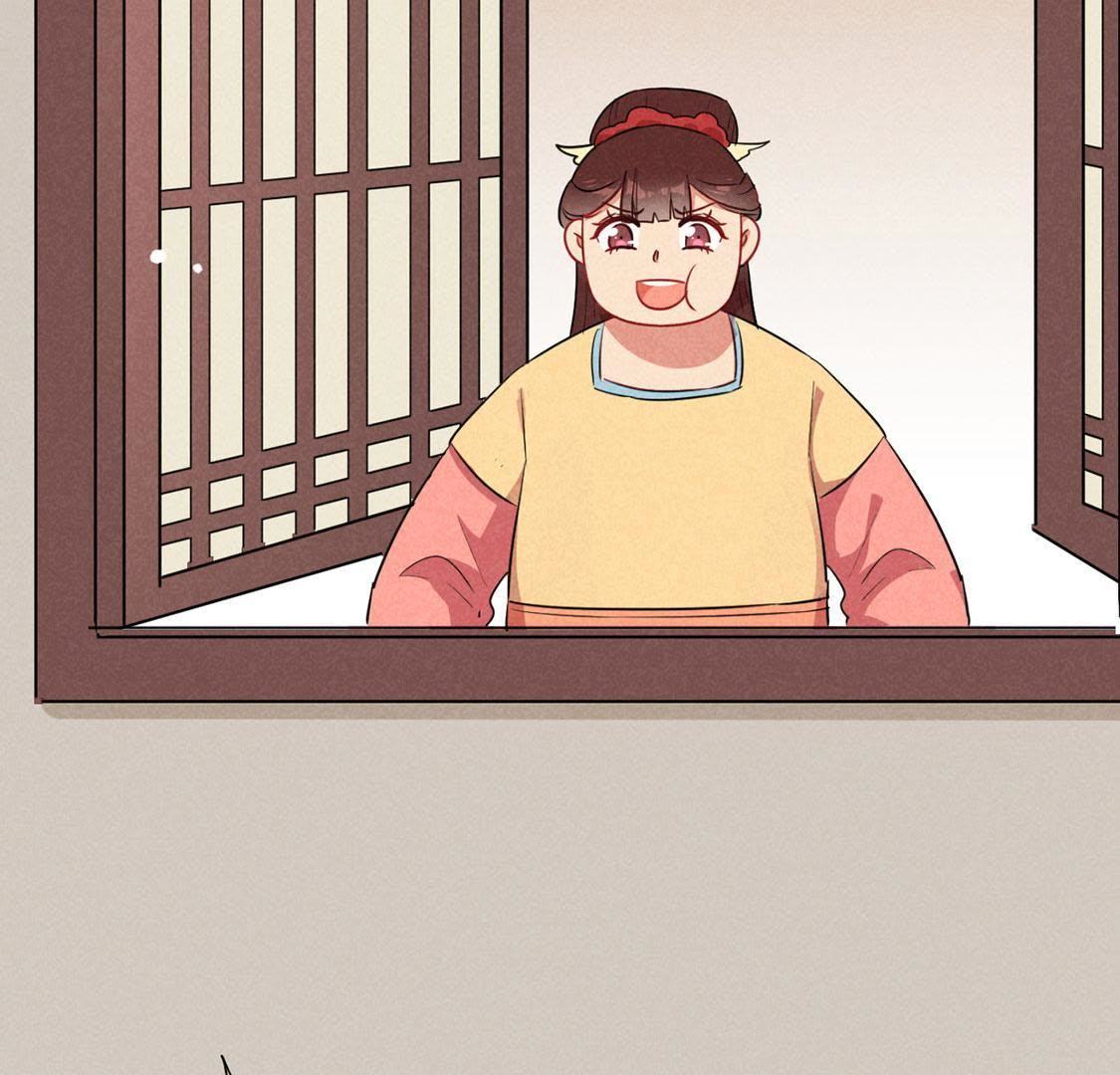 第27话 欲盖弥彰(1/2)-第29话