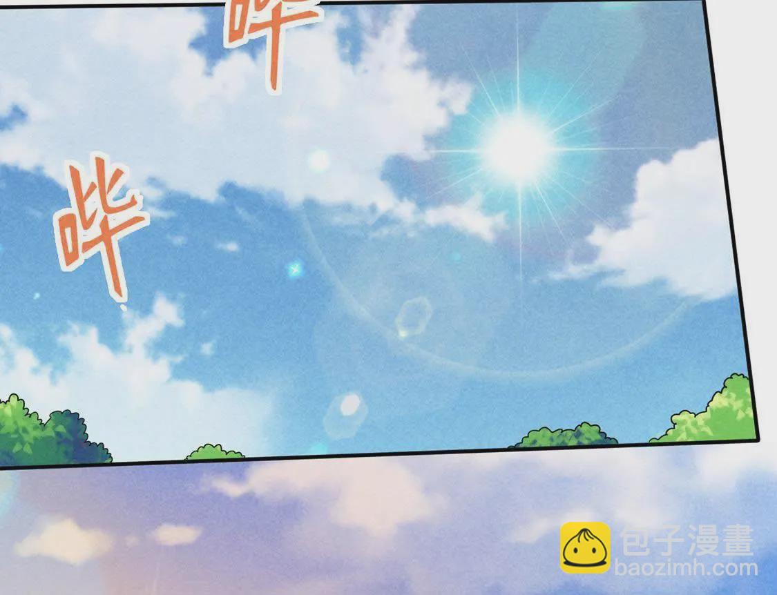 第33话  四面埋伏(1/2)-第35话