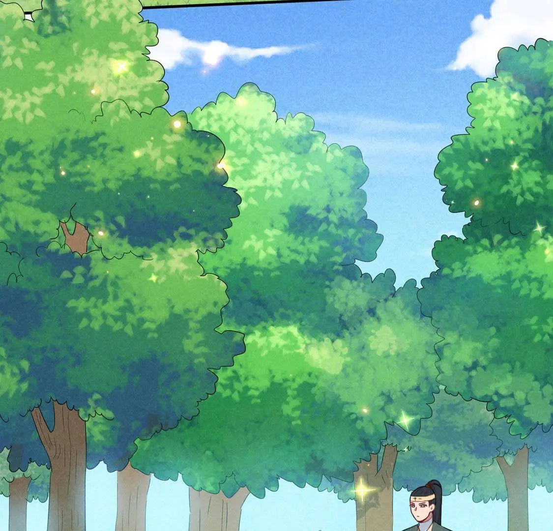 第33话  四面埋伏(1/2)-第35话