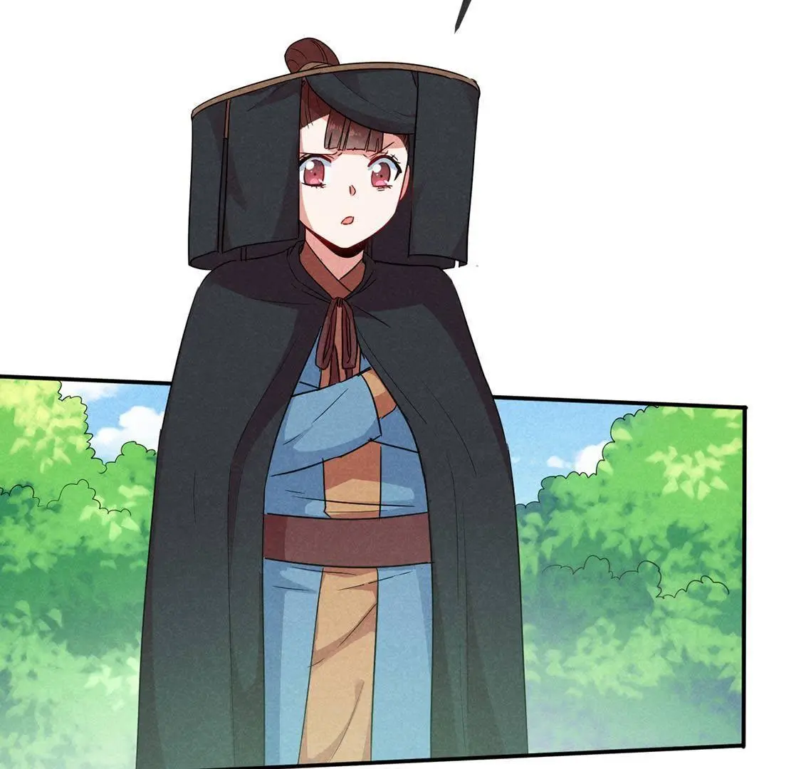 第33话  四面埋伏(1/2)-第35话
