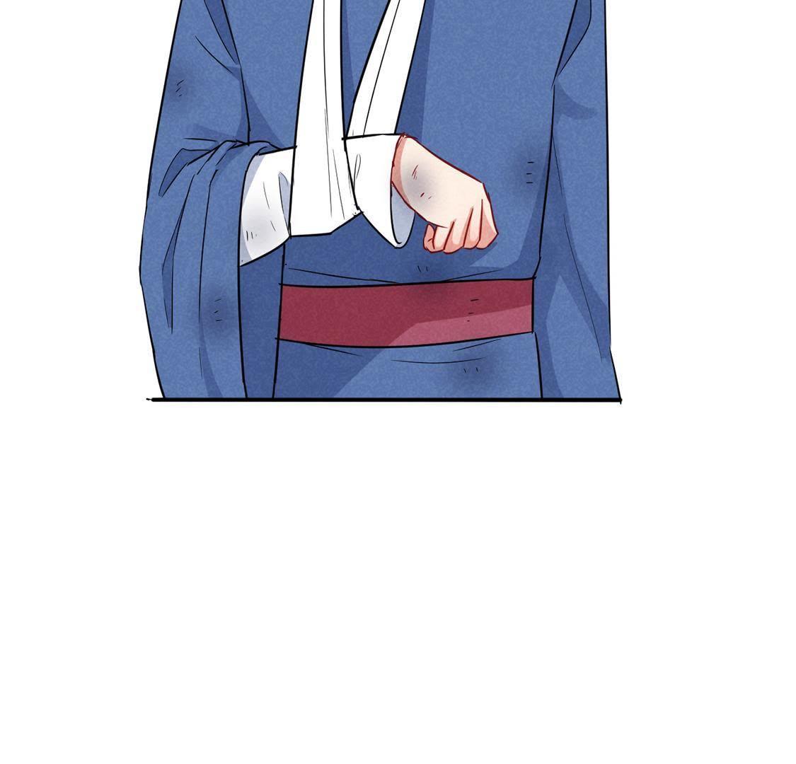 第35话 智斗旺财公公(1/2)-第37话