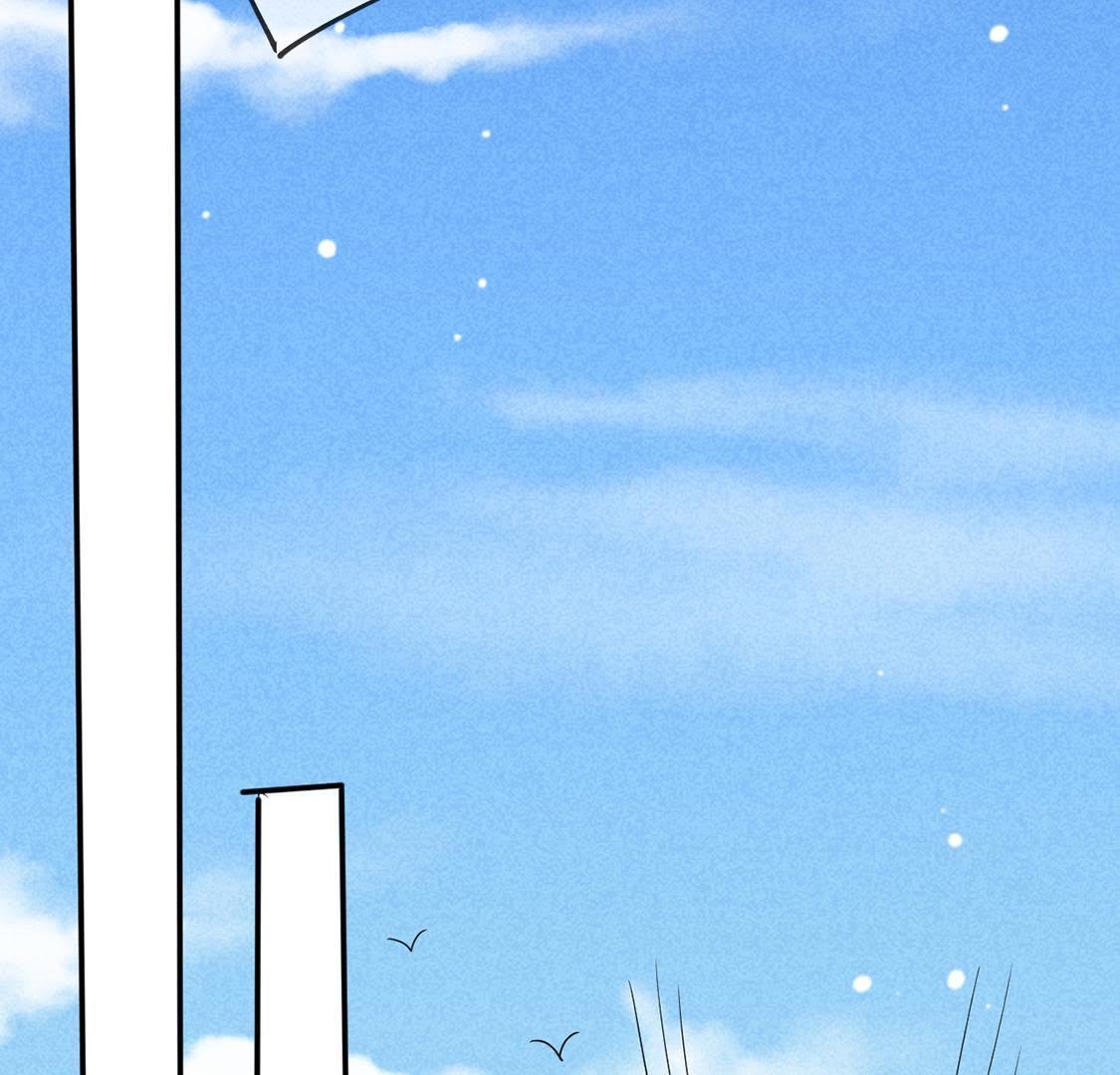第37话 驴受惊该怎么办(1/2)-第39话