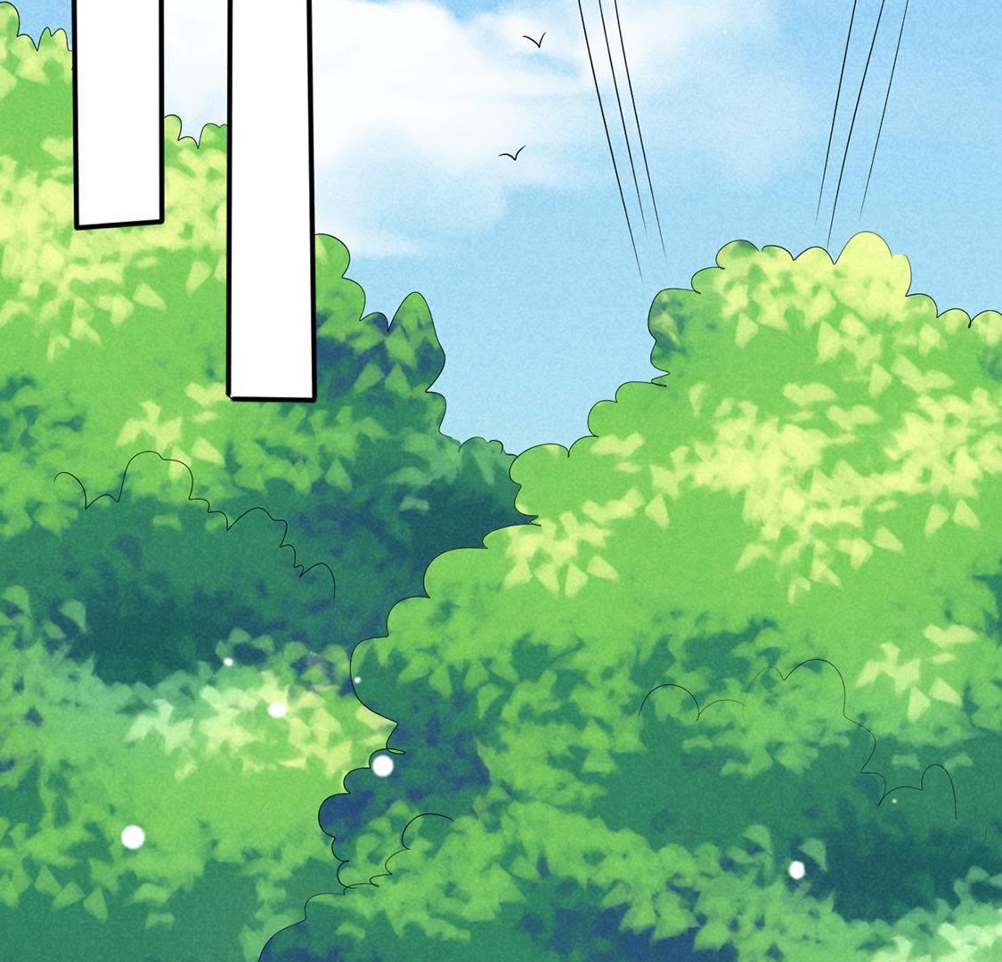 第37话 驴受惊该怎么办(1/2)-第39话