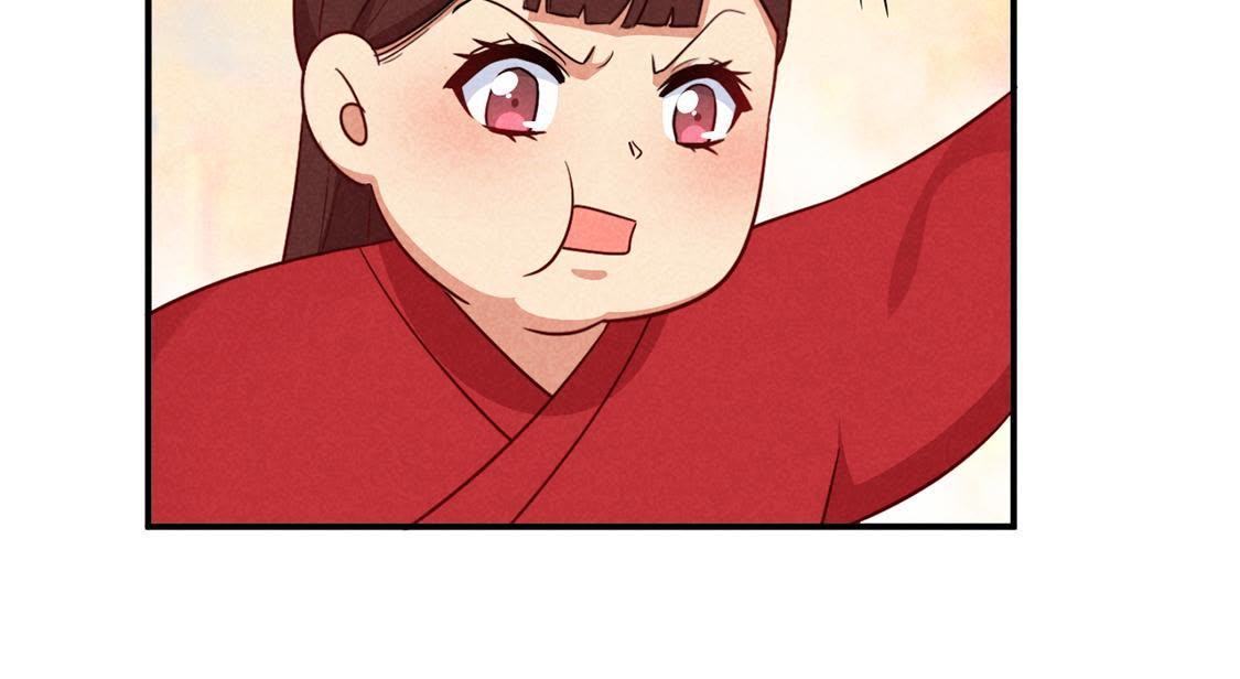 第4话 超能力GET&radic;(1/2)-第5话