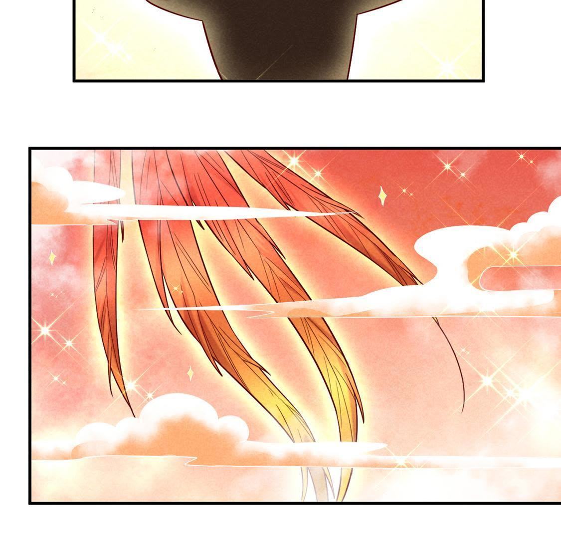 第4话 超能力GET&radic;(1/2)-第5话