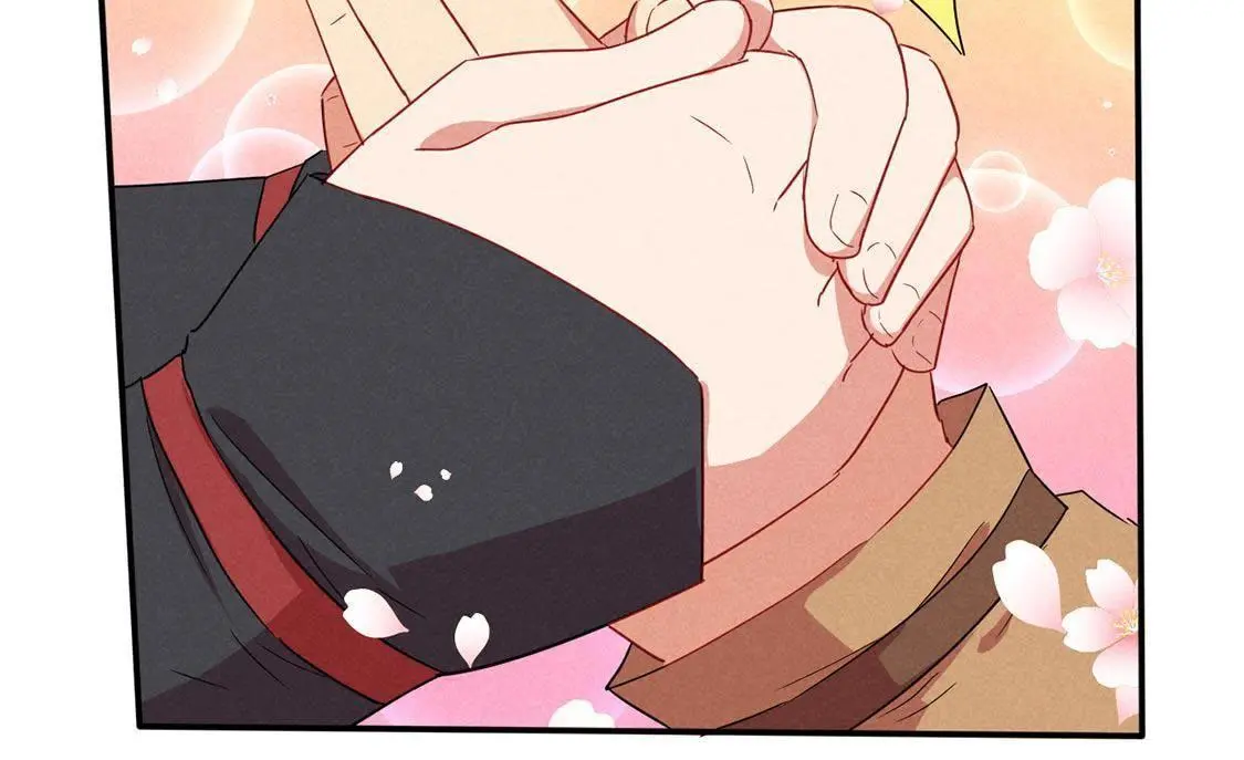 第39话 英雄救救救救美(1/2)-第41话
