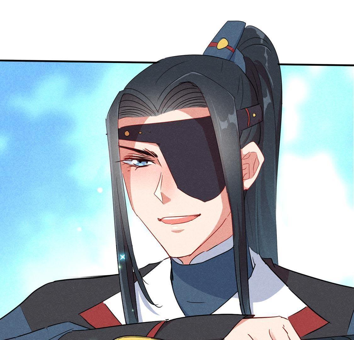 第39话 英雄救救救救美(1/2)-第41话