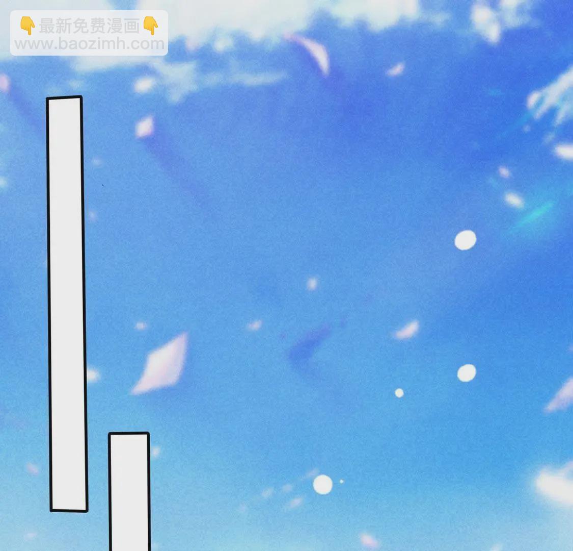 第39话 英雄救救救救美(1/2)-第41话