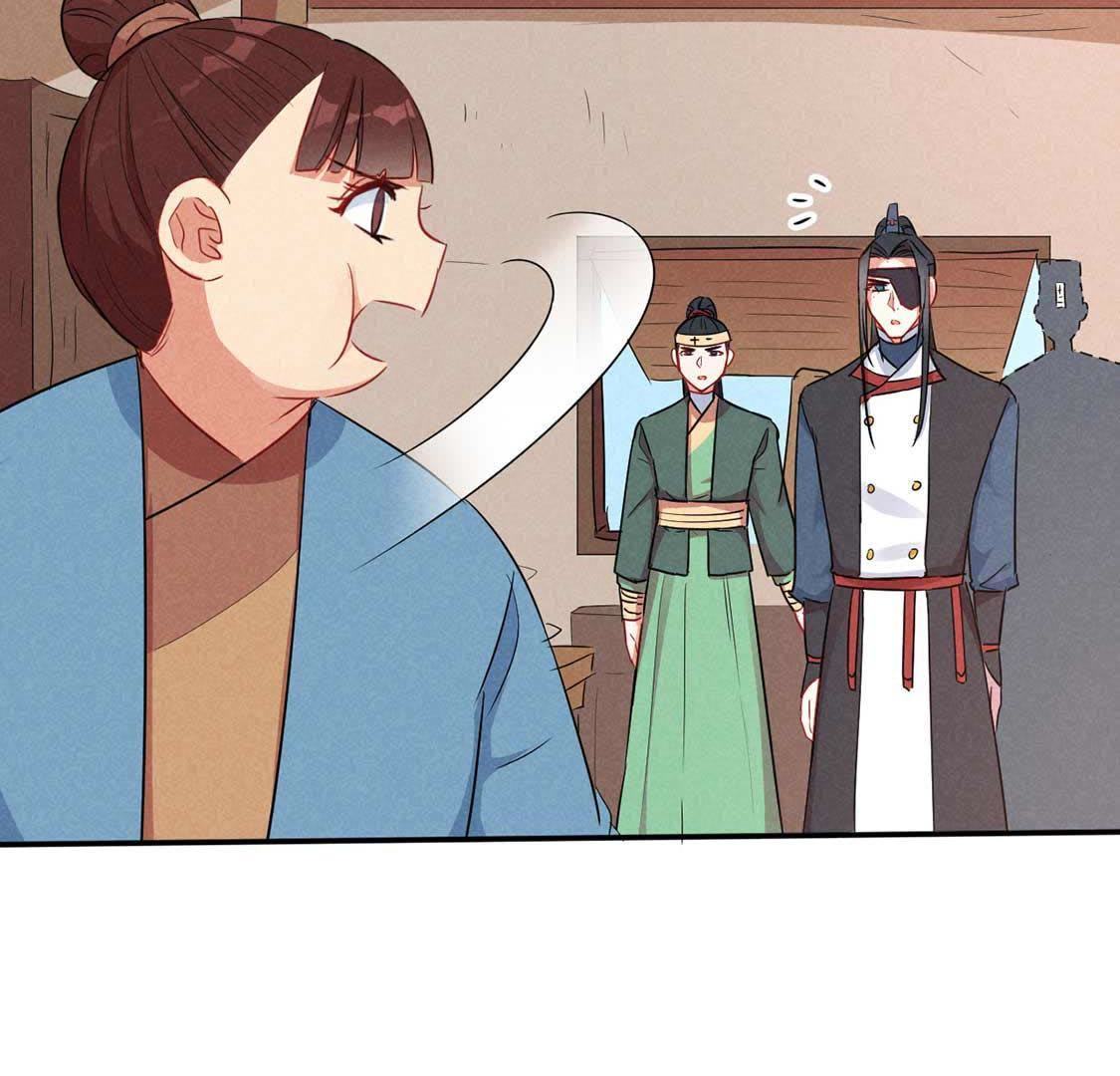 第43话 鸡肋治愈能力显神通(1/2)-第45话