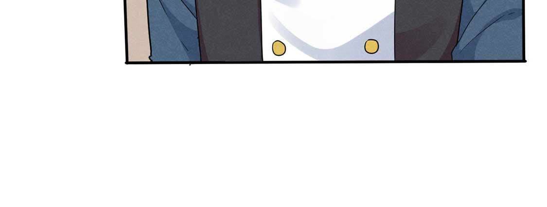 第43话 鸡肋治愈能力显神通(1/2)-第45话