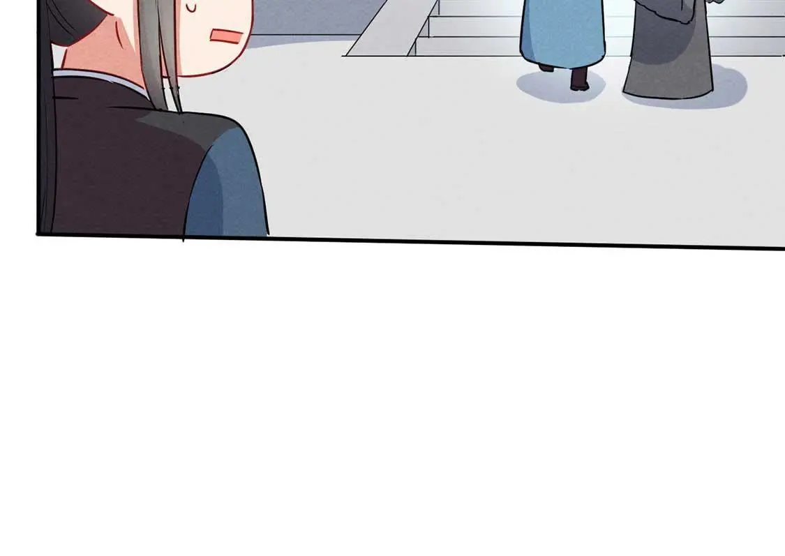 第45话 医仙竟是这种款？(1/2)-第47话
