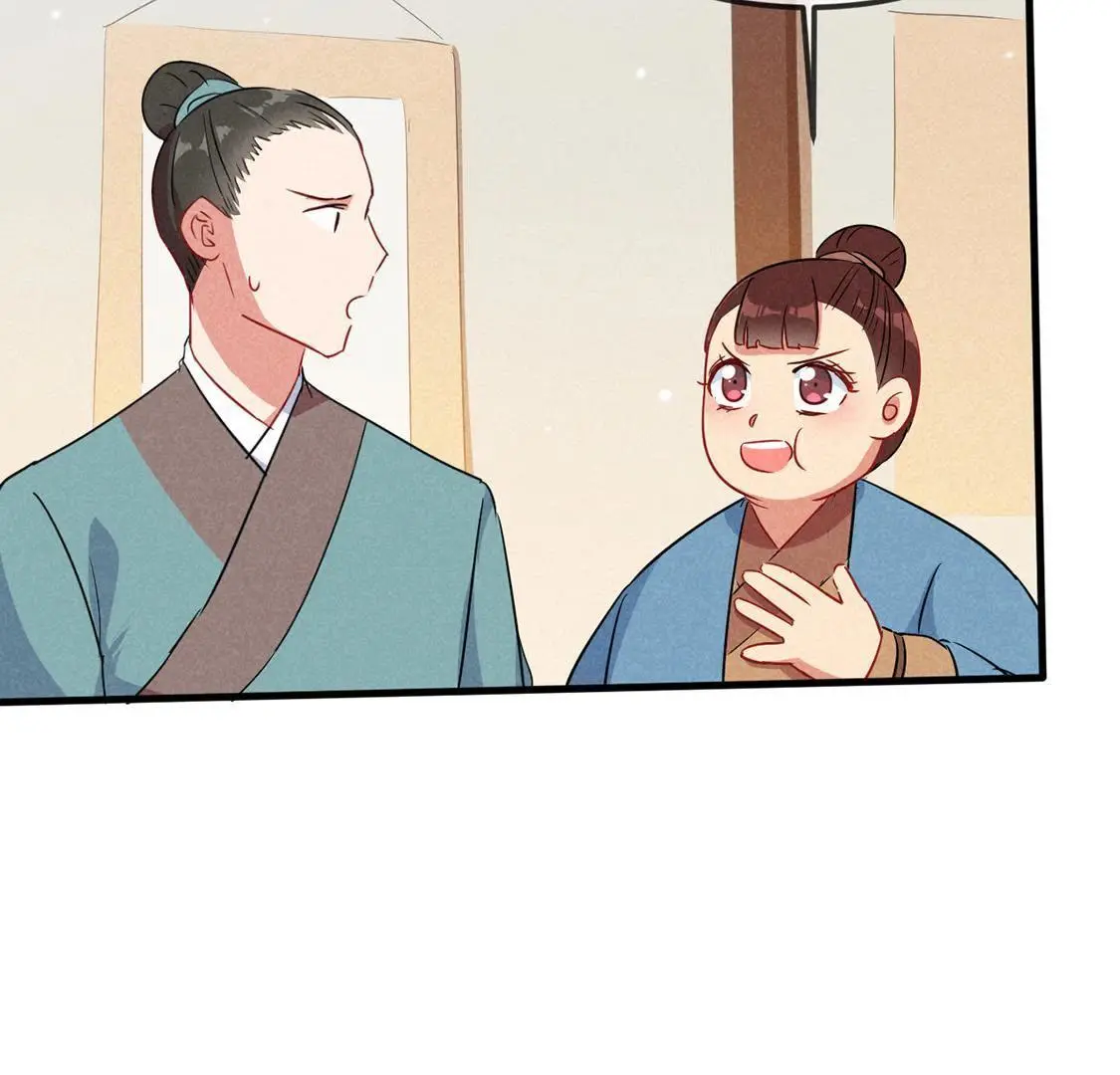 第47话 超能力再次救人命(1/2)-第49话