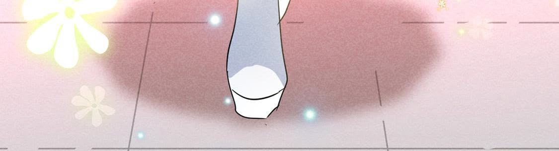 第49话 要一起去爬山吗(1/2)-第51话