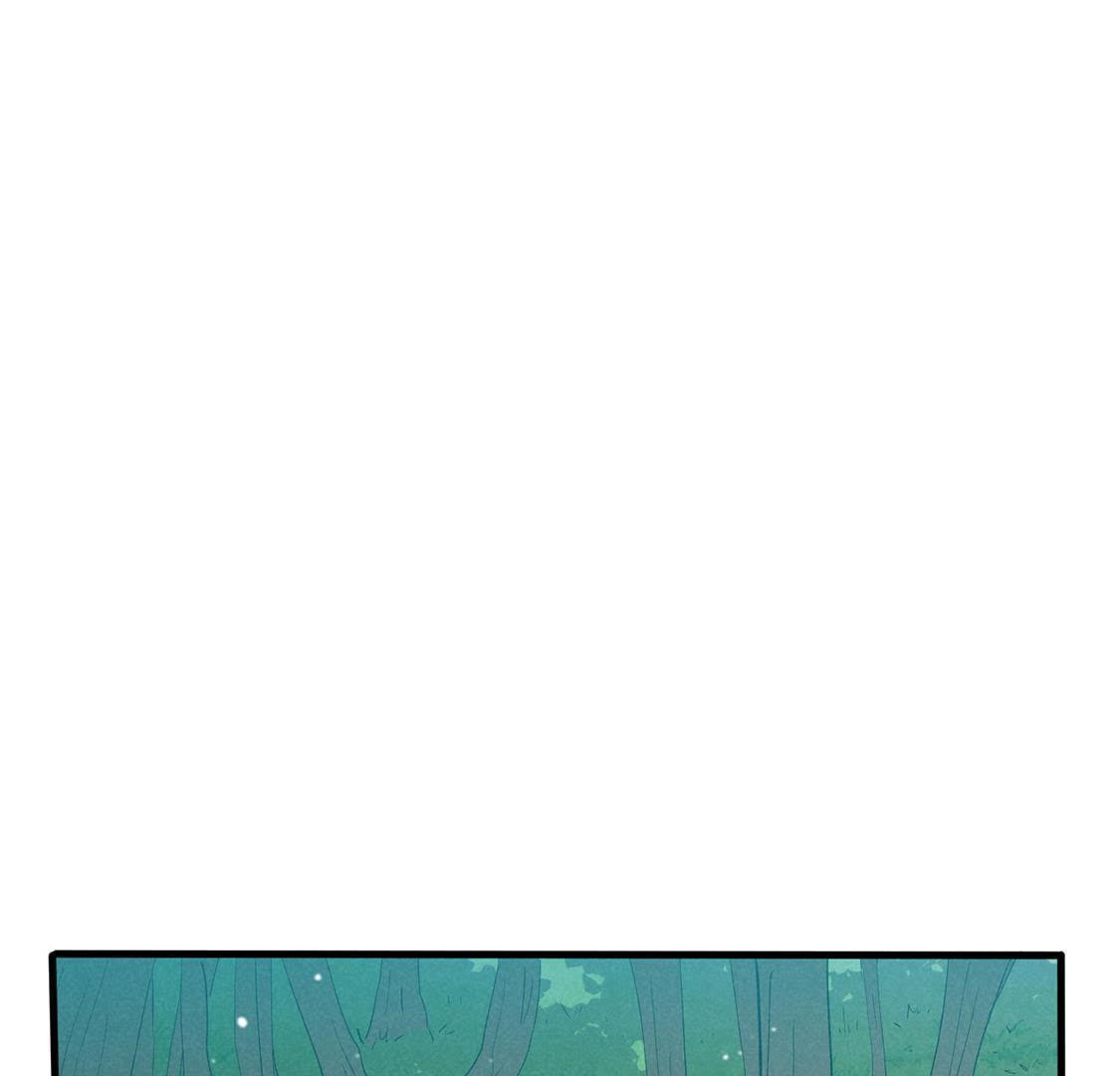 第49话 要一起去爬山吗(1/2)-第51话