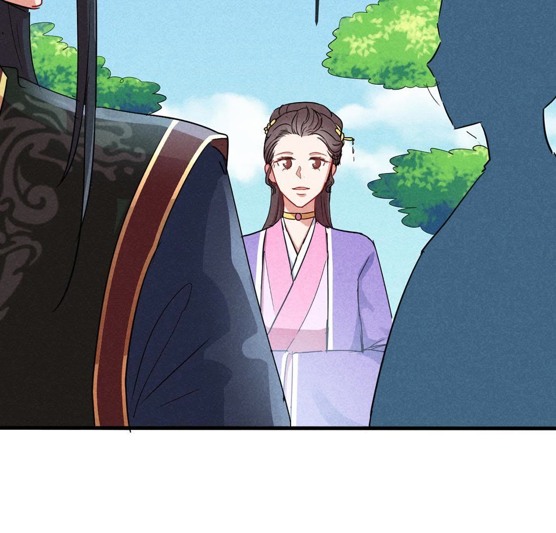 第49话 要一起去爬山吗(1/2)-第51话
