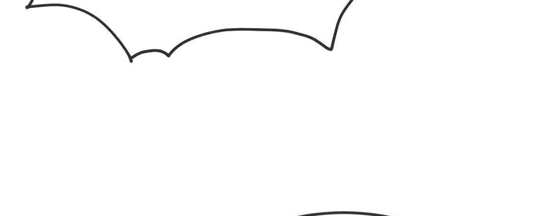 第51话 请开始你的表演(1/2)-第53话
