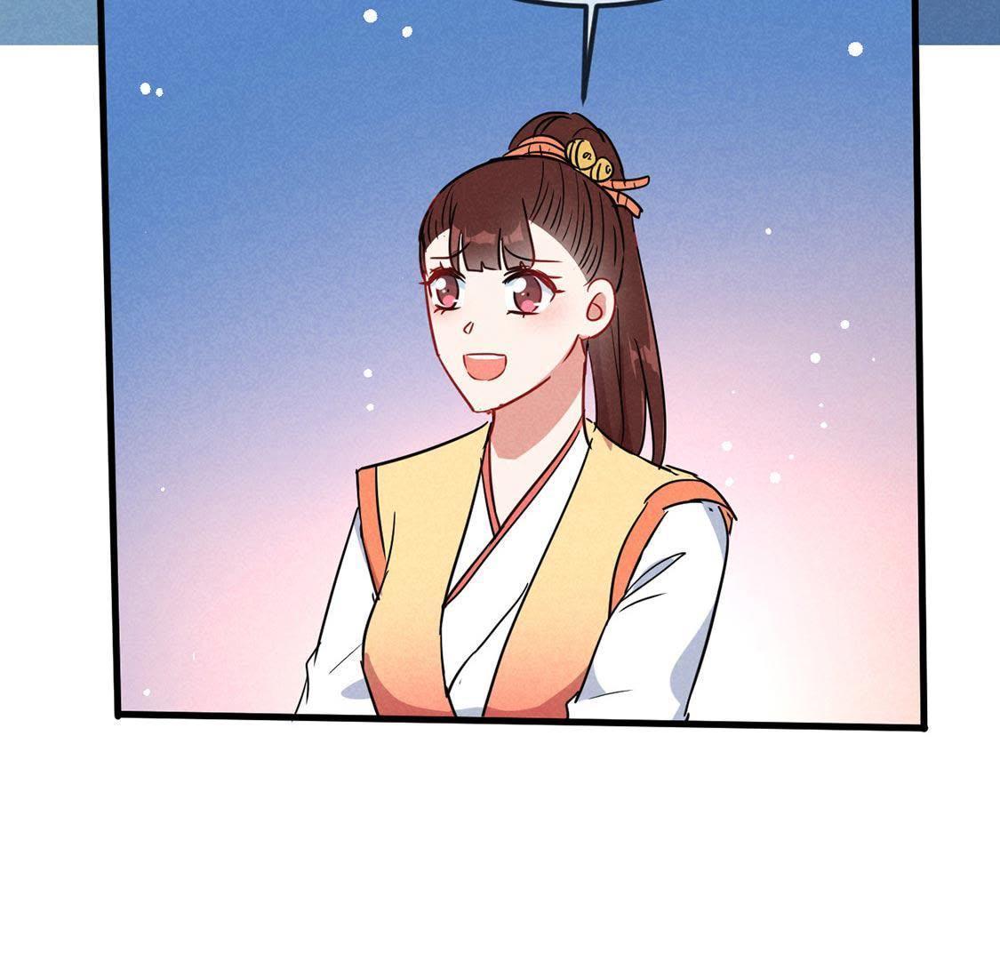 第51话 请开始你的表演(1/2)-第53话