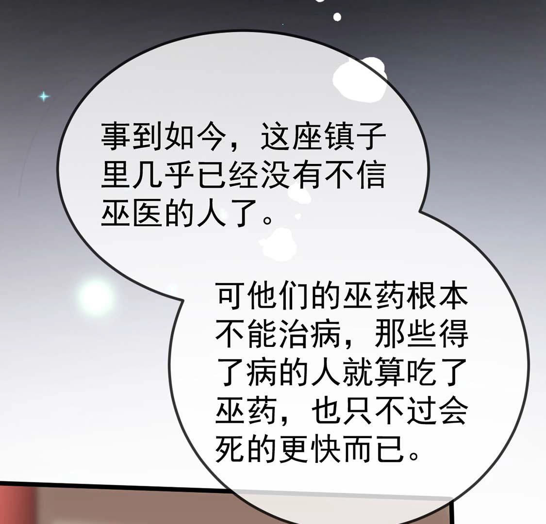 第55话 巫医乱世(1/2)-第57话
