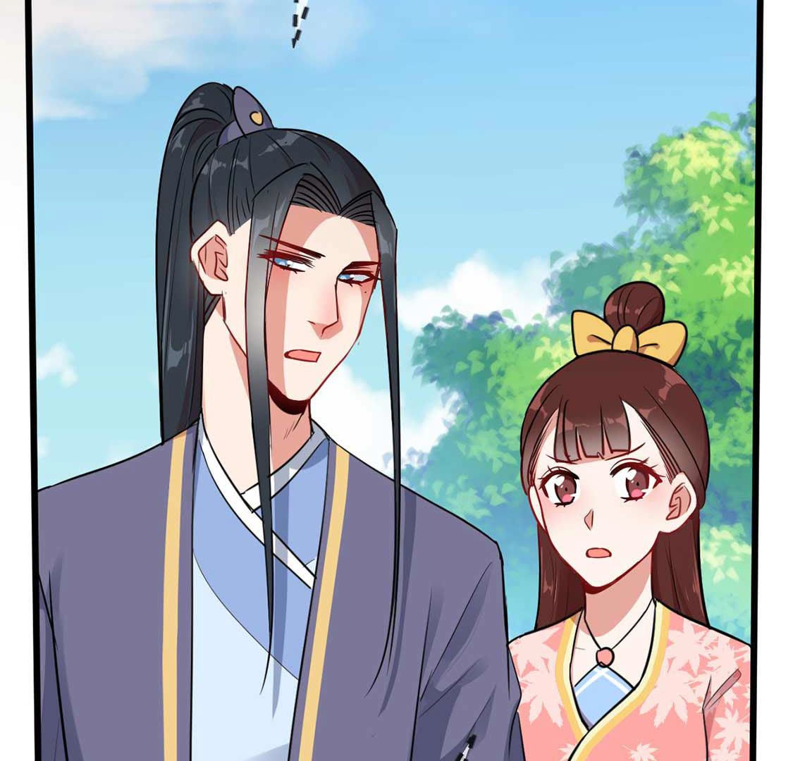 第57话 药仙娘娘发威了(1/2)-第59话