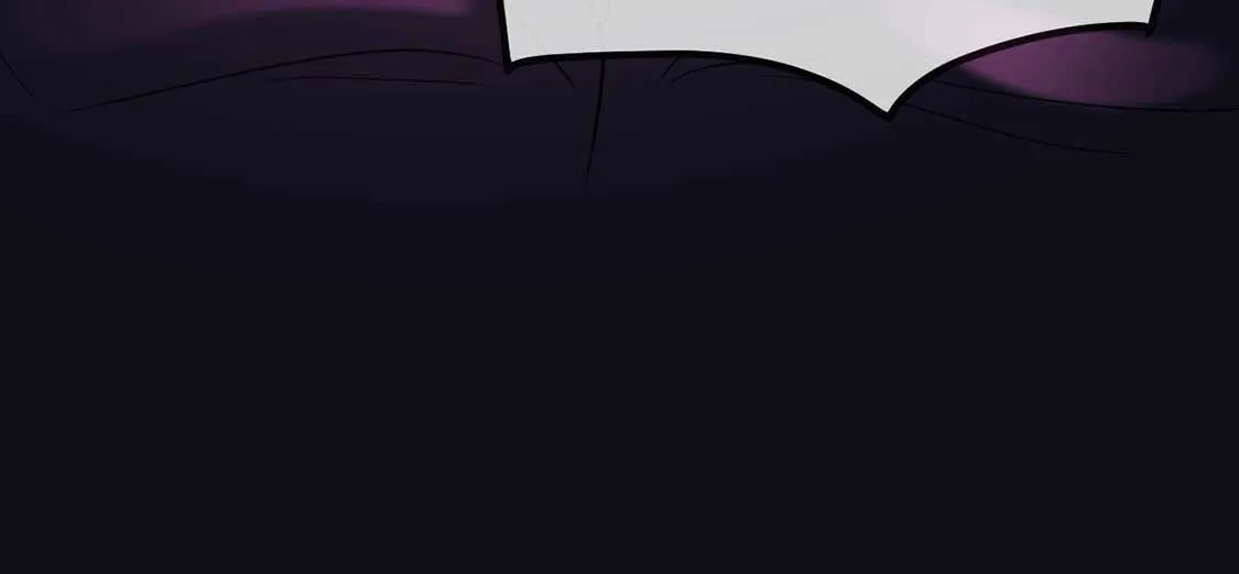 第57话 药仙娘娘发威了(1/2)-第59话