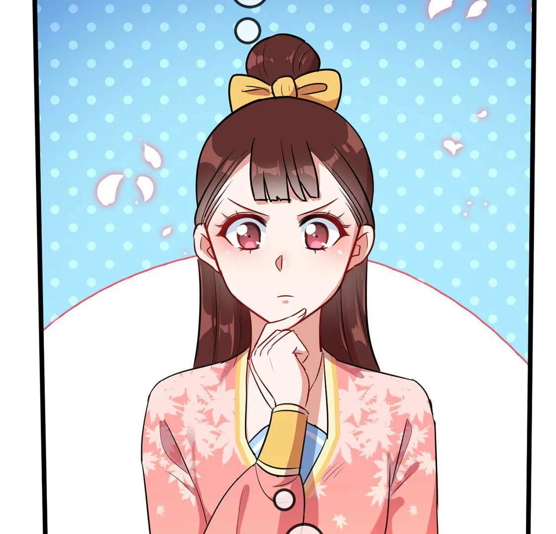 第57话 药仙娘娘发威了(1/2)-第59话