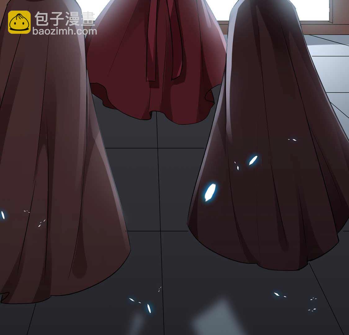 第57话 药仙娘娘发威了(1/2)-第59话