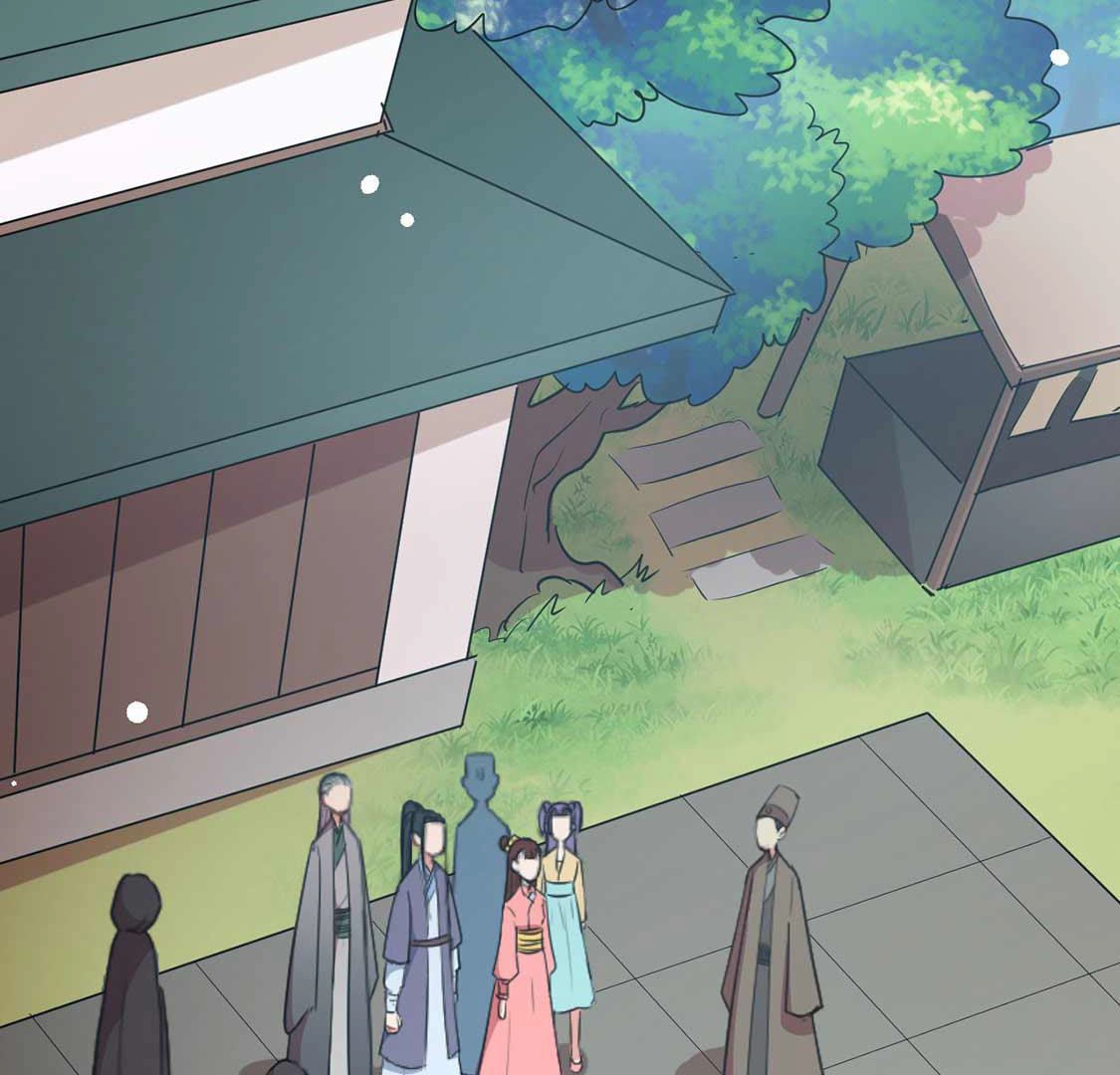 第57话 药仙娘娘发威了(1/2)-第59话