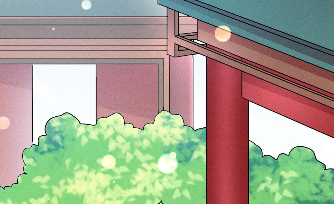 第6话 秃头病毒来袭？(1/2)-第7话