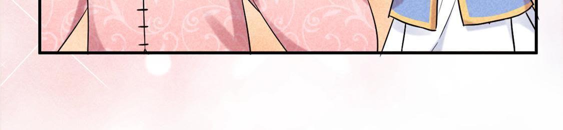 第6话 秃头病毒来袭？(1/2)-第7话