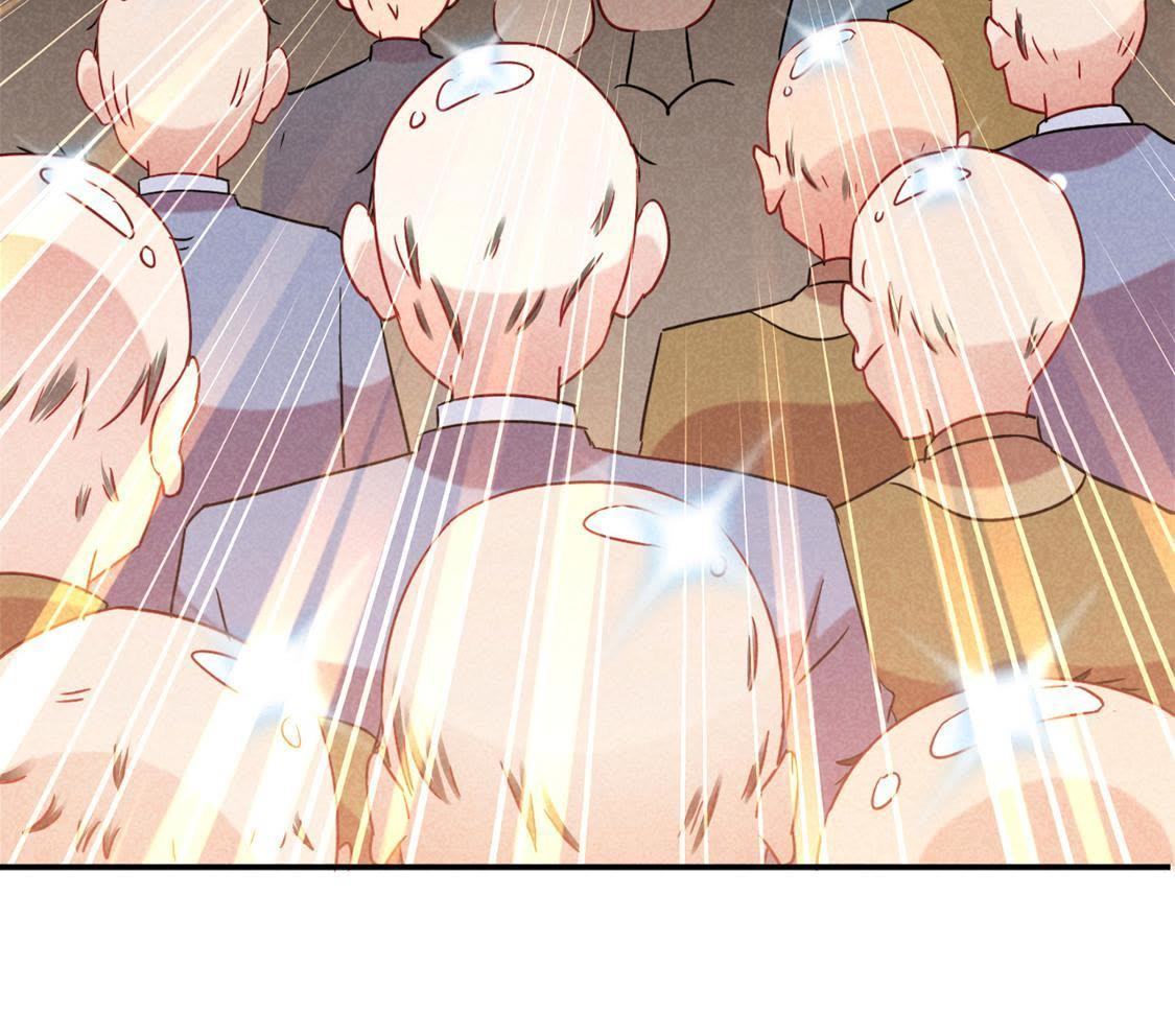 第6话 秃头病毒来袭？(1/2)-第7话