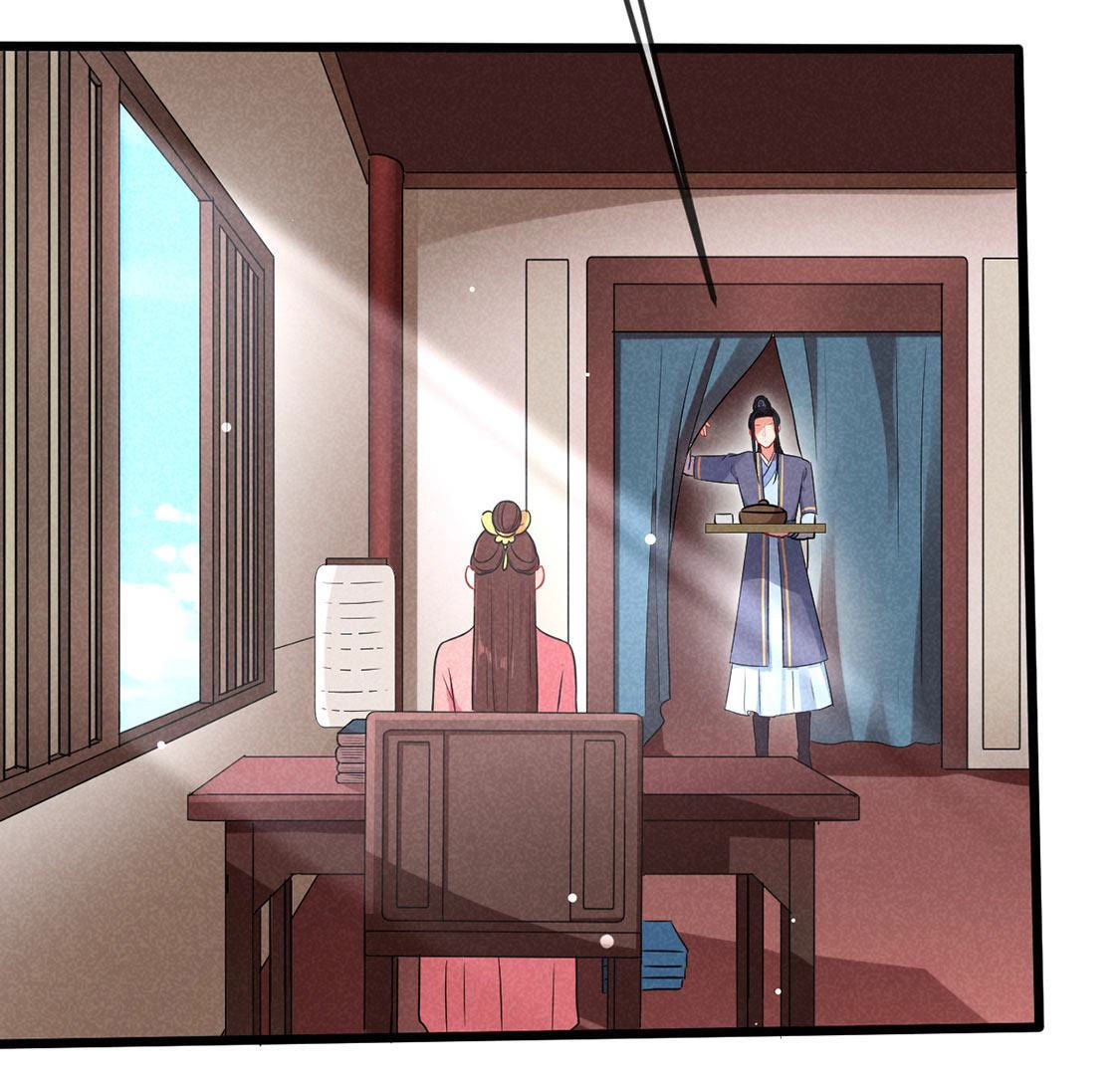 第59话 半夜遛狗为了啥？(1/2)-第61话