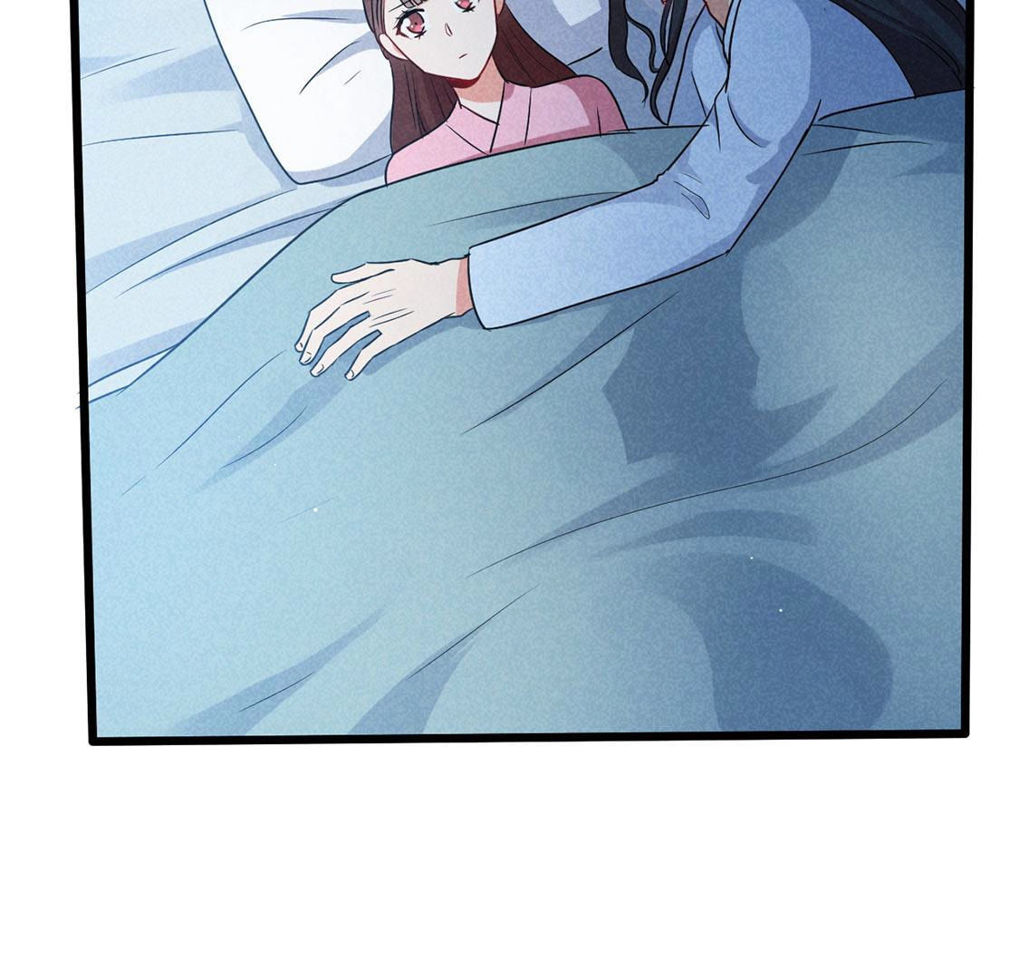 第59话 半夜遛狗为了啥？(1/2)-第61话