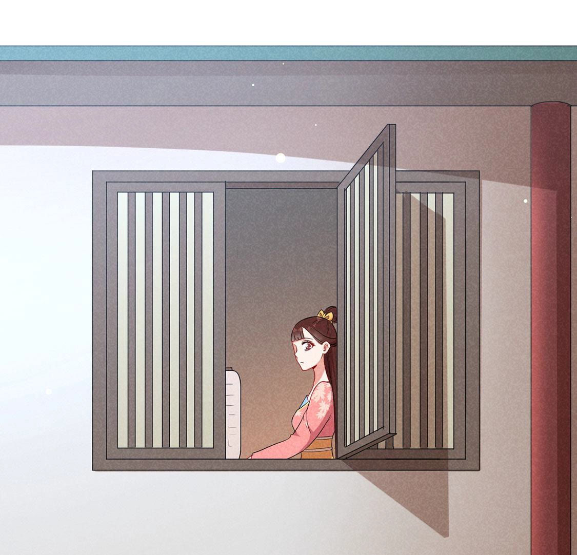 第59话 半夜遛狗为了啥？(1/2)-第61话