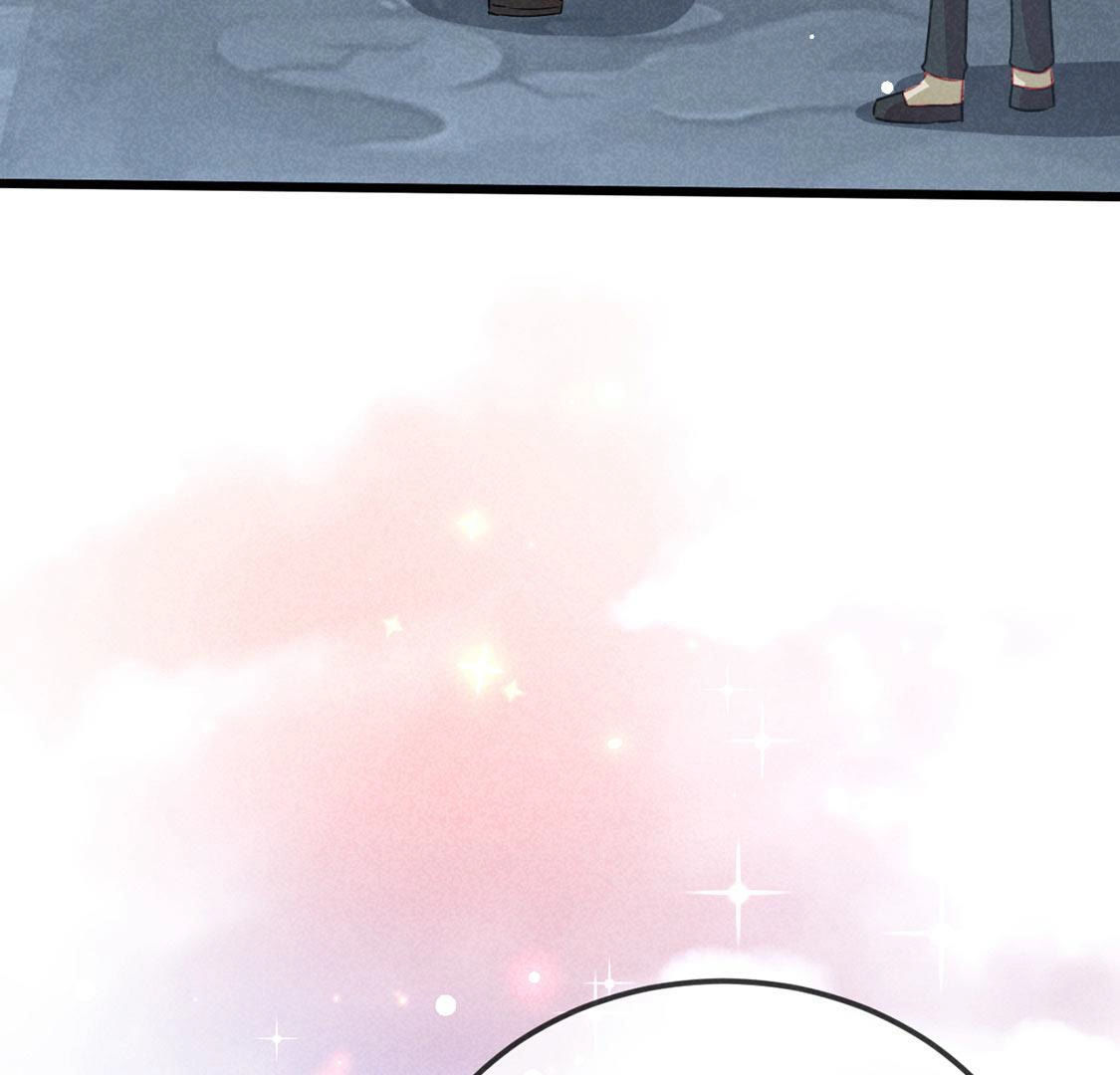 第61话 秃头多作怪(1/2)-第63话