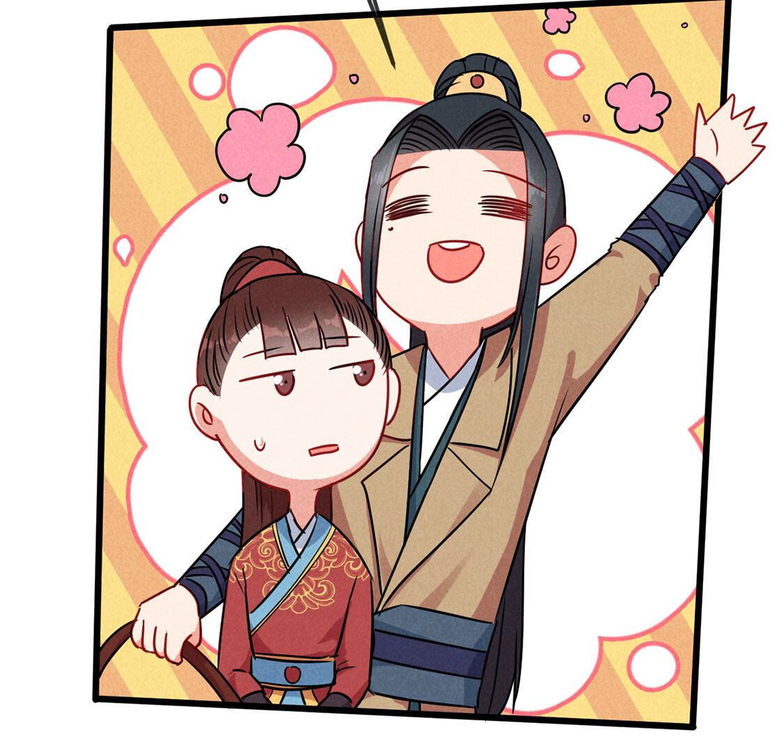 第63话 一些很菜的东西(1/2)-第65话