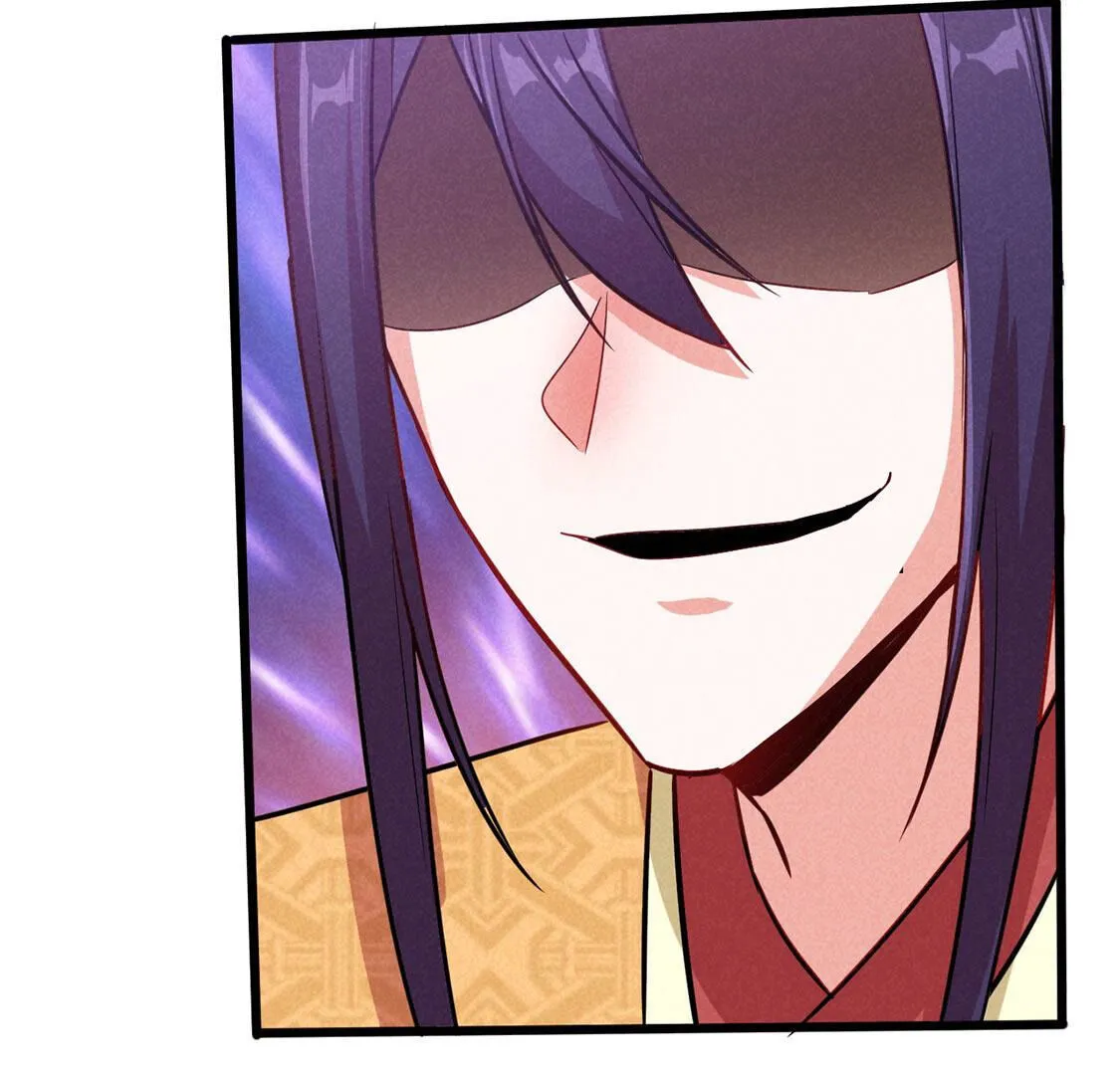 第63话 一些很菜的东西(1/2)-第65话