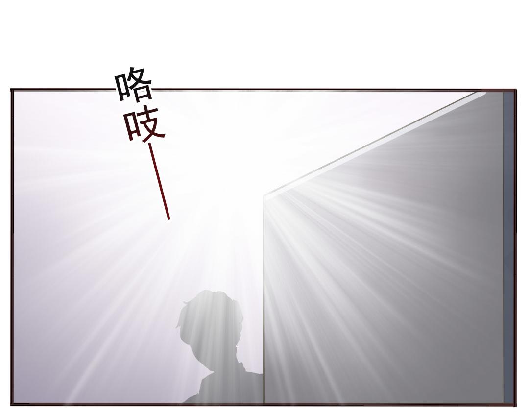 第1话 序章（上）这是个瘦者为王的时代(1/2)-第1话
