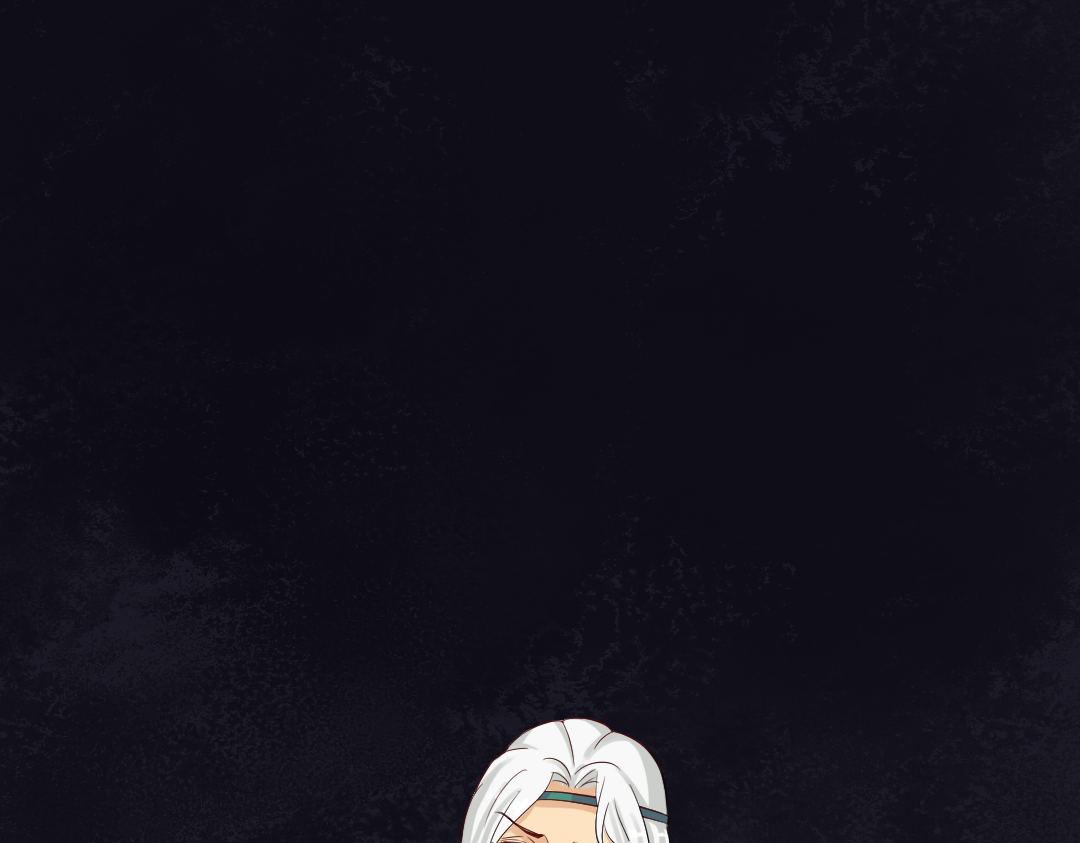 第103话 穿越的命运-第105话
