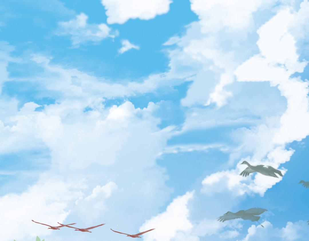 第107话 苏醒-第109话
